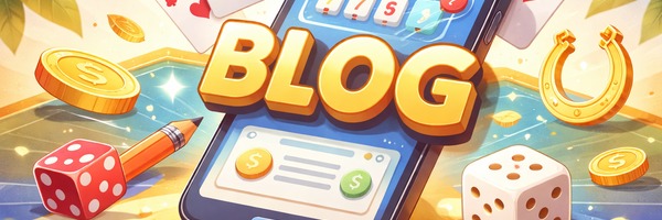 Navegação clara e organizada: dicas para usar melhor a 3 Ssogo